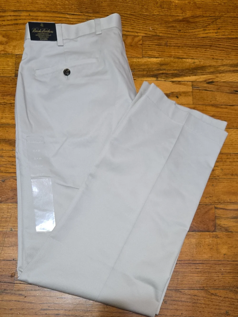 Brooks Brothers nwt brooks